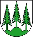 Tannen für Tanne