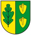 Rodersdorf