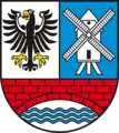 Wappen von Mützel