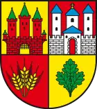 Möckern