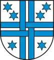 Gemeinde Möser