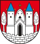 Jessen (Elster)