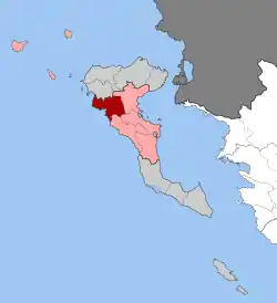 Datei:DE2019 Paleokastriton.svg