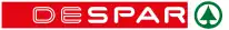 Despar-Logo
