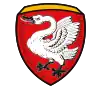 Wappen der Gemeinde Schwangau