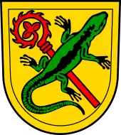 Wappen