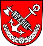 Ühlingen-Birkendorf (Baden-Württemberg)
