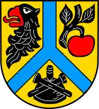 Wappen