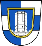 Wappen von Adelebsen