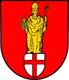 Wappen