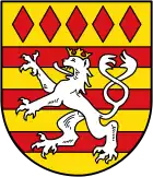 Alfter