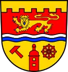 Ortsgemeinde Almersbach
