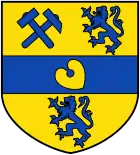 Alsdorf