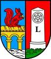 Ehemalige Gemeinde Alsenbrück-Langmeil