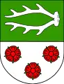 Altes Stadtwappen Herten