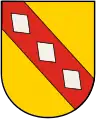 Hörstel