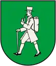Hopsten