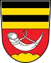 Wappen von Altendorf