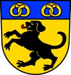 Altenriet