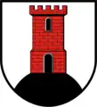 Altersberg