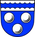 2 über 1 Kugeln(Altheim)