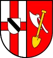 Wappen