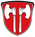 Antrifttal