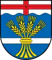Wappen