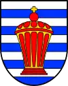 Wappen von Arzfeld