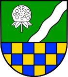 Gemeinde Bärenbach (bei Idar-Oberstein)