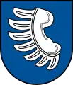 Wappen von Böffingen