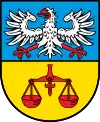 Böhl-Iggelheim