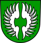 Offener Flug (Börtlingen&nbsp;DE)
