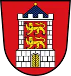 Bad Camberg