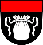 Sack für Bad Säckingen
