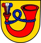 Bad Urach