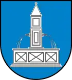 Freudenstadt