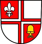 Wappen