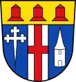 Wappen