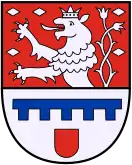 Bedburg
