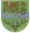 Wappen von Bergisch Gladbach