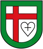Wappen