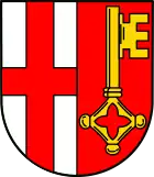 Wappen