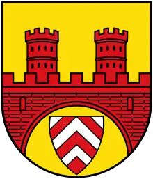 Wappen