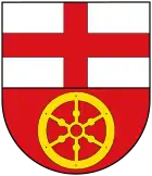 Wappen
