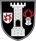Blankenburg (Harz)