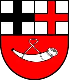 Wappen