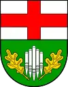 coat of arms
