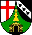 Wappen