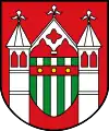 Brakel